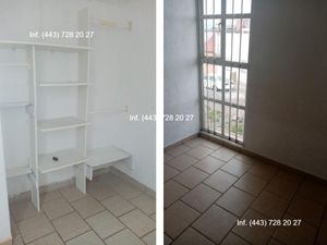 Casa en Venta en San Antonio Morelia