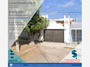 Casas en venta en Educadores Jaliscienses, 45400 Tonalá, Jal., México