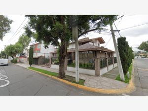 Casa en venta en BOULEVARD DE LOS CONTINENTES 118, Valle Dorado,  Tlalnepantla de Baz, México, 54020.