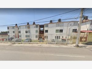 Departamento en venta en Sn. Rafael Atlixco #3490, Zapotitla, Tláhuac,  Ciudad de México, 13310.