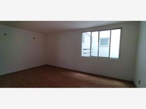 Departamento en Venta en Roma Norte Cuauhtémoc