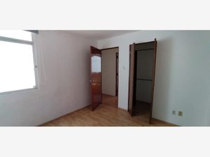 Departamento en Venta en Roma Norte Cuauhtémoc