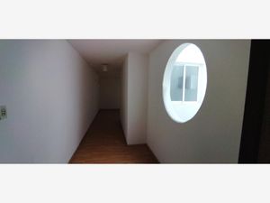 Departamento en Venta en Roma Norte Cuauhtémoc