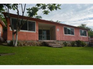 Casa en Venta en Tehuixtla Jojutla