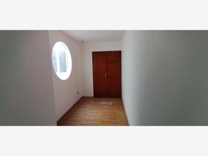 Departamento en Venta en Roma Norte Cuauhtémoc