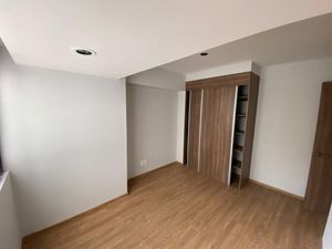 Departamento en Venta en Jesus del Monte Huixquilucan