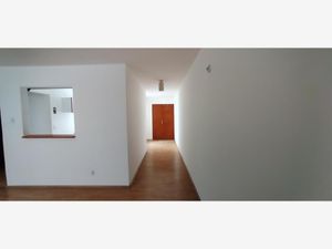 Departamento en Venta en Roma Norte Cuauhtémoc