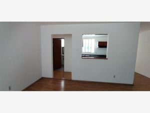 Departamento en Venta en Roma Norte Cuauhtémoc