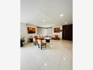 Casa en Venta en Condado del Valle Metepec