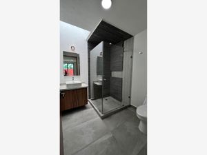 Casa en Venta en San Salvador Tizatlalli Metepec