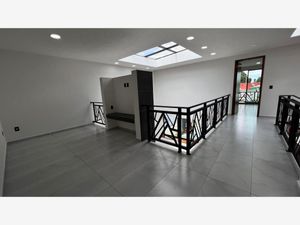 Casa en Venta en San Salvador Tizatlalli Metepec