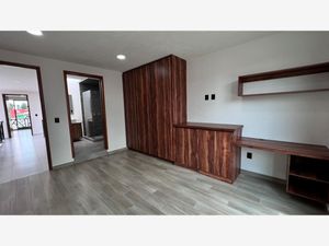 Casa en Venta en San Salvador Tizatlalli Metepec