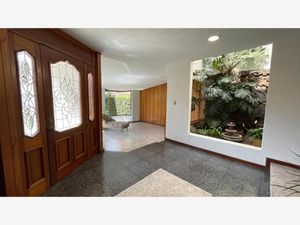 Casa en Venta en La Virgen Metepec