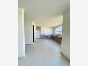 Casa en Venta en Santiaguito Metepec