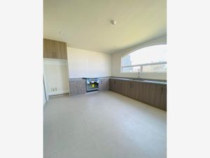 Casa en Venta en Santiaguito Metepec