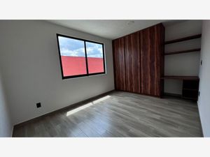 Casa en Venta en San Salvador Tizatlalli Metepec