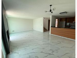 Casa en Venta en San Isidro San Mateo Atenco