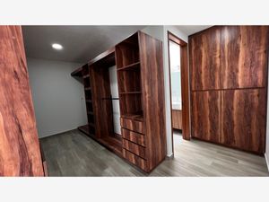 Casa en Venta en San Salvador Tizatlalli Metepec