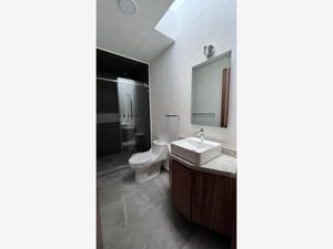 Casa en Venta en San Salvador Tizatlalli Metepec