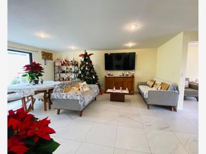 Casa en Venta en La Concepción San Mateo Atenco