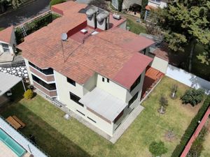 Casa en Venta en La Virgen Metepec