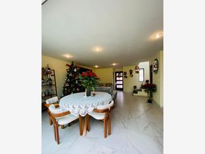 Casa en Venta en La Concepción San Mateo Atenco