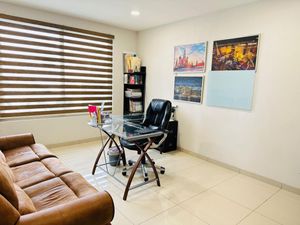 Casa en Venta en Condado del Valle Metepec