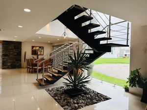 Casa en Venta en Condado del Valle Metepec