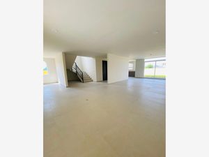 Casa en Venta en Santiaguito Metepec