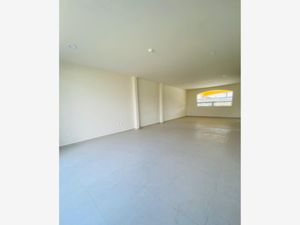 Casa en Venta en Santiaguito Metepec