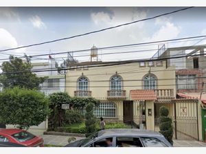 Casa en venta en Genaro Garcia 20, Jardin Balbuena, Venustiano Carranza,  Ciudad de México, 15900.