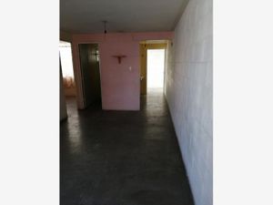 Casa en renta en ZACAPOAXTLAS 58, Geo Plazas, Querétaro, Querétaro.