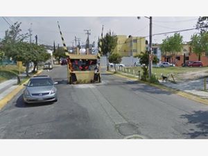 Casas en venta en Real de Atizapan, Cd López Mateos, Méx., México