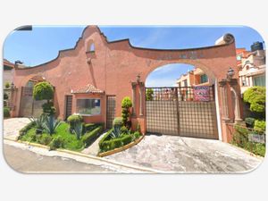 Casa en venta en AVENIDA DEL PASTOR 8, Los Reyes Acaquilpa, La Paz, México.