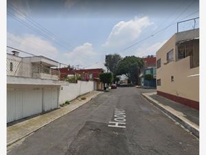 Casas en venta más baratos en Jalalpa Calzada, Ciudad de México, CDMX,  México, 01260