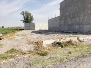 Terrenos en venta en Ojo de Agua, Méx., México