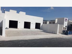 Local en Venta en Fray Junípero Serra Querétaro