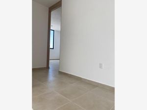 Casa en Venta en Cañadas del Arroyo Corregidora