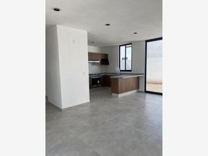 Casa en Venta en Juriquilla Querétaro