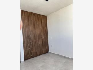 Casa en Venta en Juriquilla Querétaro