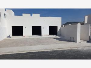 Local en Venta en Fray Junípero Serra Querétaro