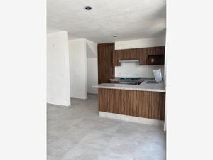 Casa en Venta en Juriquilla Querétaro