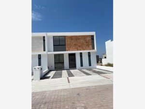 Casa en Venta en Cañadas del Arroyo Corregidora