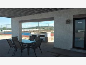 Terreno en Venta en Ciudad Maderas Sur II Apaseo El Alto