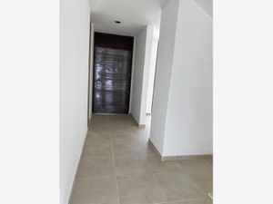 Casa en Venta en Cañadas del Arroyo Corregidora