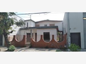 Casa en Venta en BUENOS AIRES Monterrey