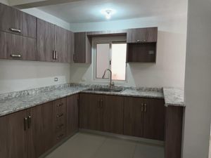 Casa en Venta en Hacienda el Campanario Apodaca