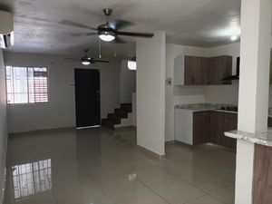 Casa en Venta en Hacienda el Campanario Apodaca