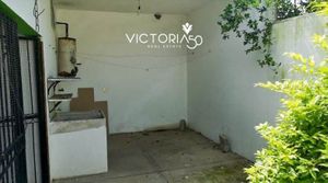 Casa en Venta | Coquimatlán Colima