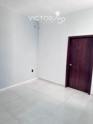 Casa en Venta | Colima